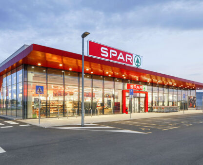 Spica-Spar-Customer-Story