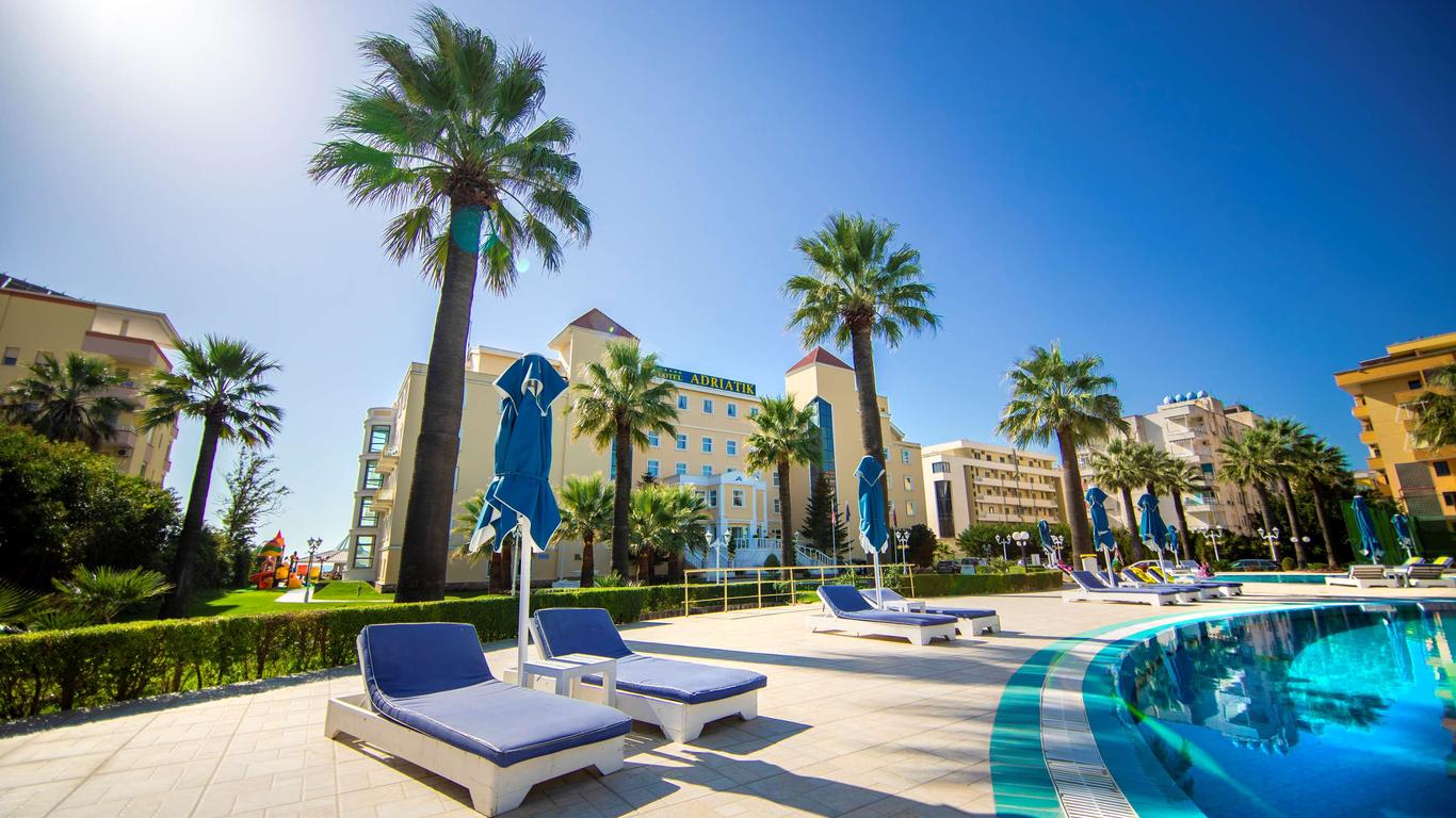 https://gamambm.com/wp-content/uploads/2025/01/adriatik-hotel.jpg
