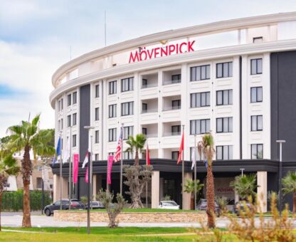 movenpick1