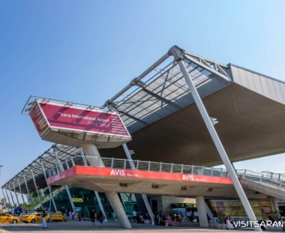 tirana-airport-terminal