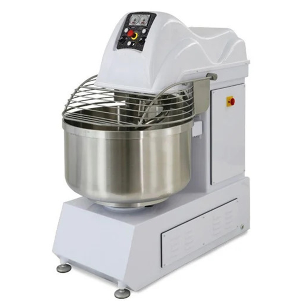 Brumatrice 100 kg - 157 lt