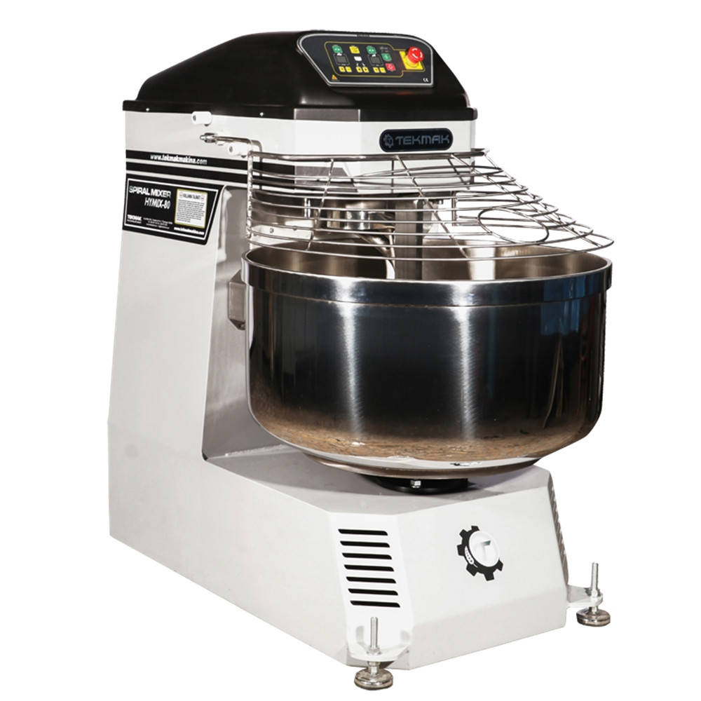 Brumatrice 130 kg - 220 lt t profesionale