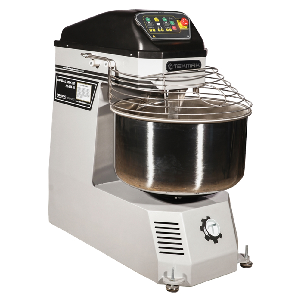 Brumatrice 60 kg - 100 lt t