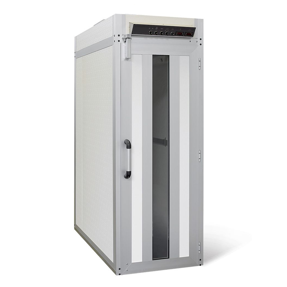 Dhome Fermentimi Ardhje