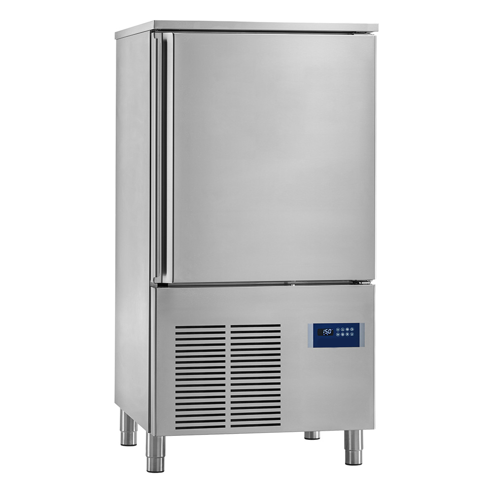 abatitor - 10 tava gama