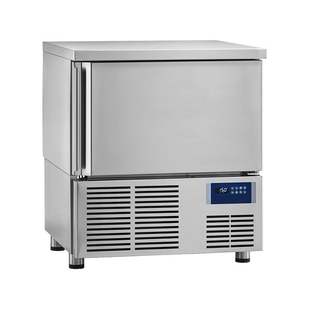 abatitor ngrires profesional kuzhine gama