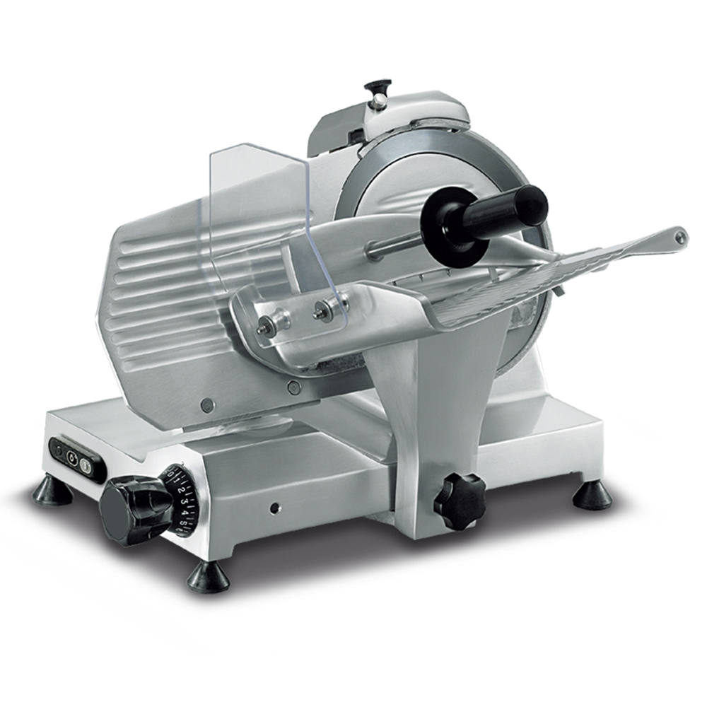 Afetatrice prerese profesionale italiane