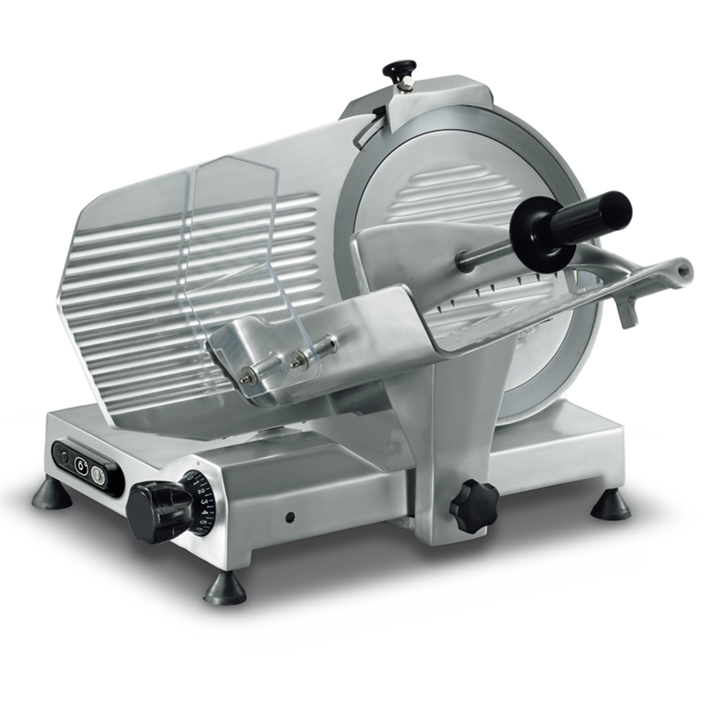 Afetatrice prerese profesionale italiane