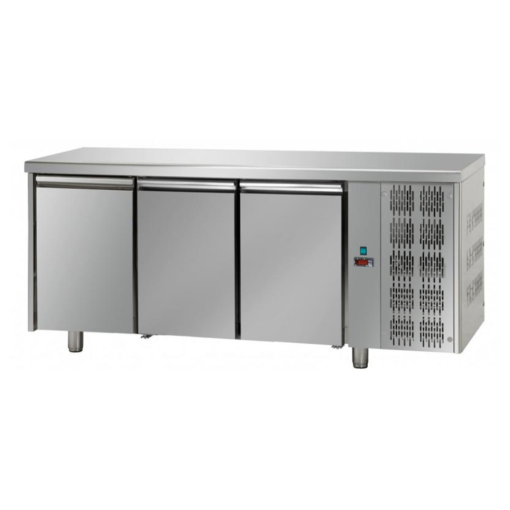 bango frigoriferike me 3 porta