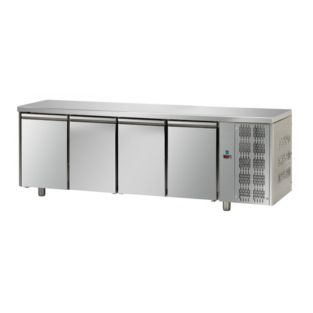 bango frigoriferike me 4 porta