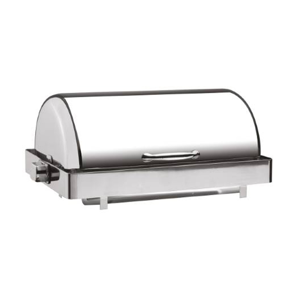 chafing dish katrore