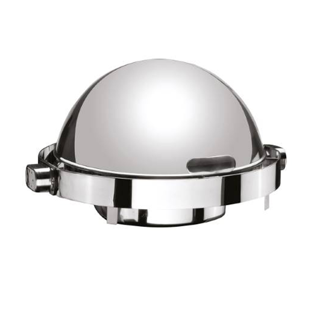 chafing dish rrethore