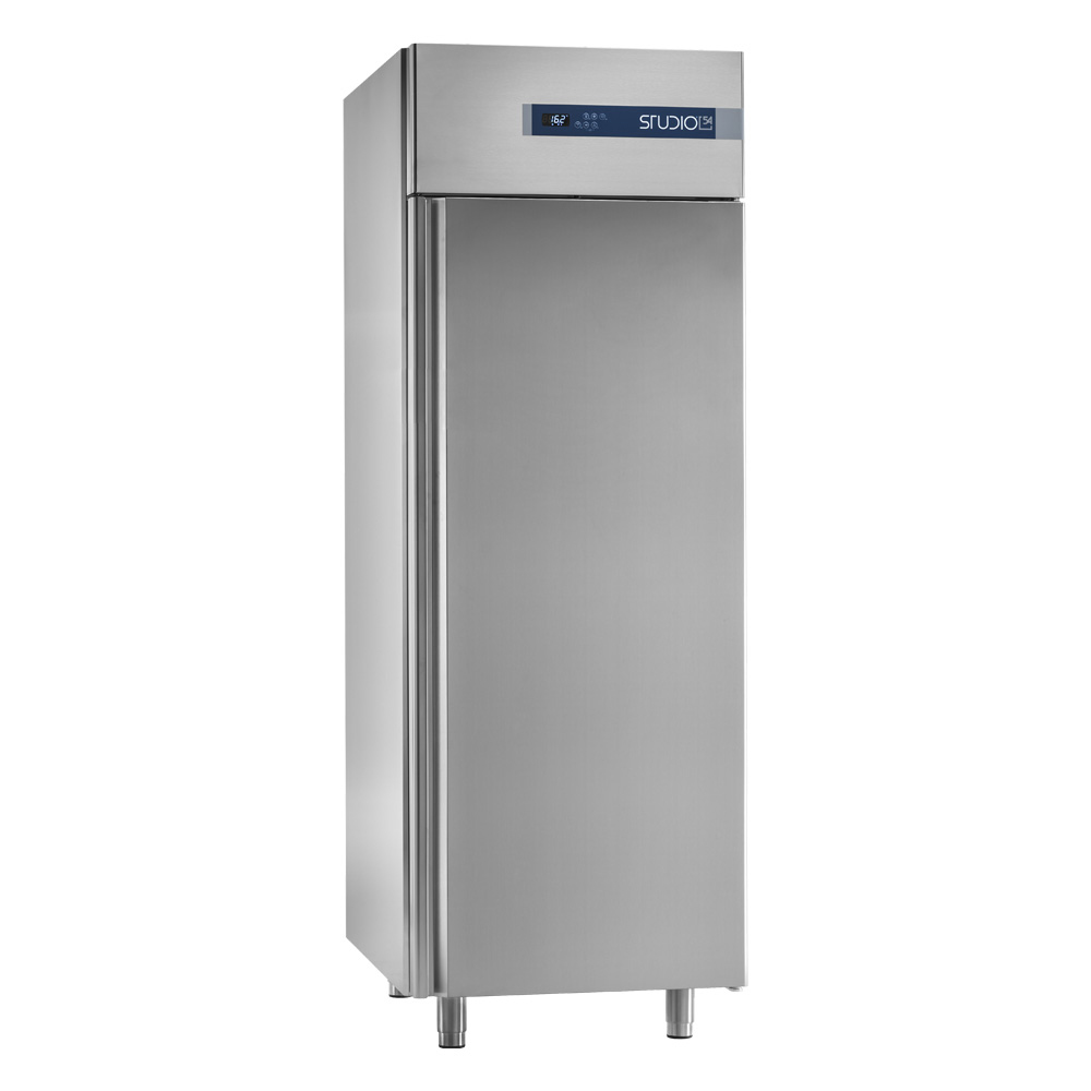 frigorifer freskues ngrires 700 profesional gama mbm 2