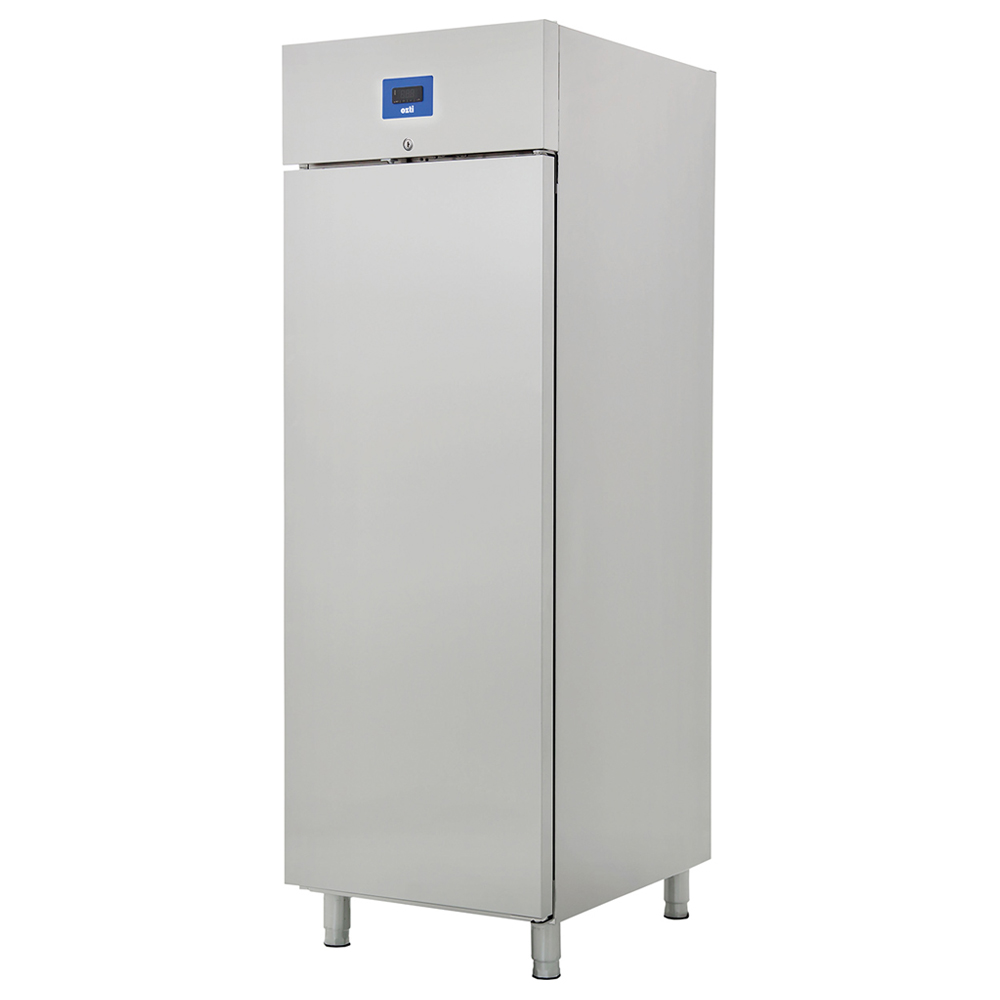 frigorifer freskues ngrires 700 profesional gama mbm