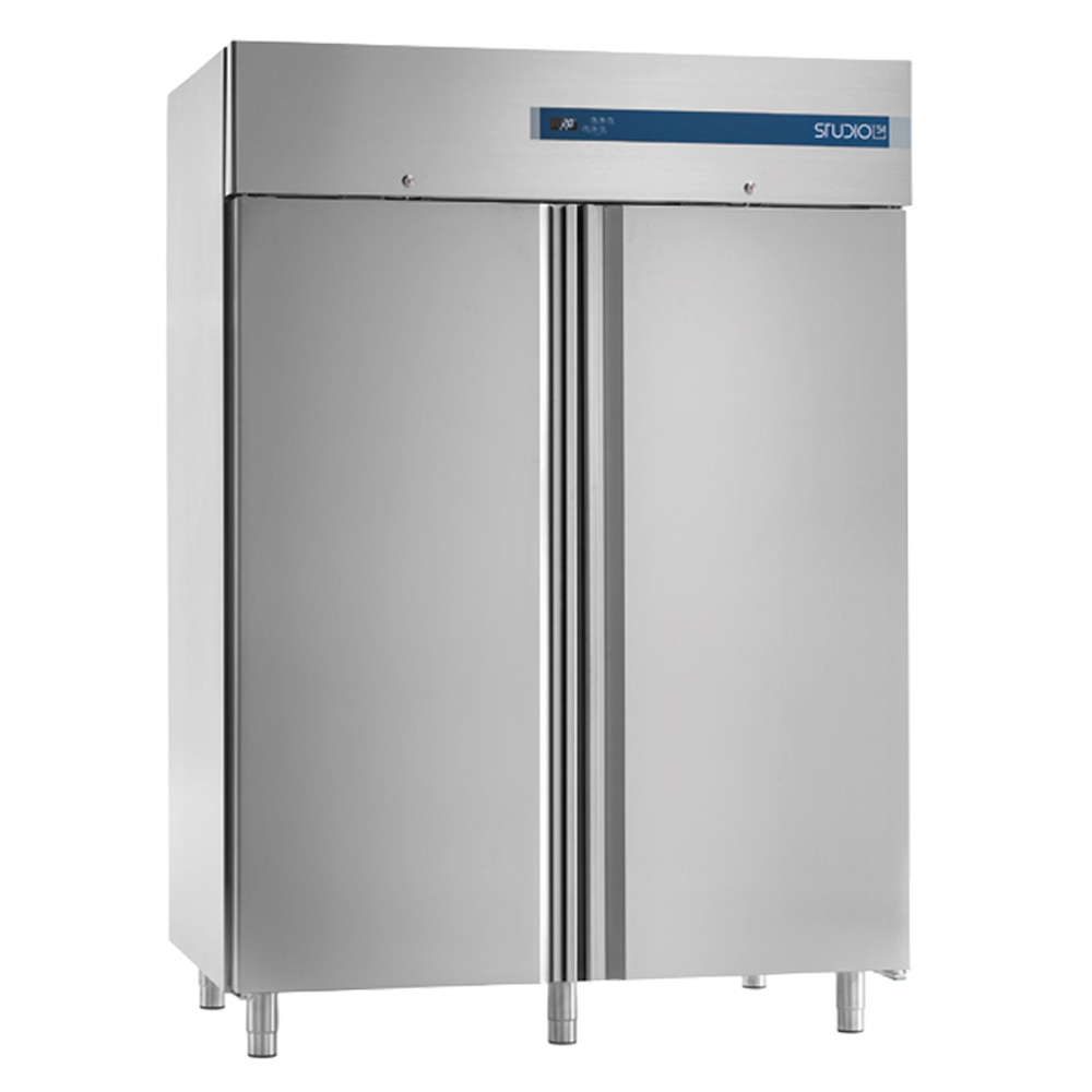 frigorifer freskues ngrires profesional gama mbm 2