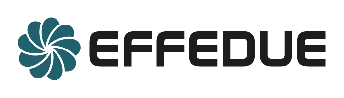 effedue