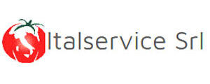 italservice