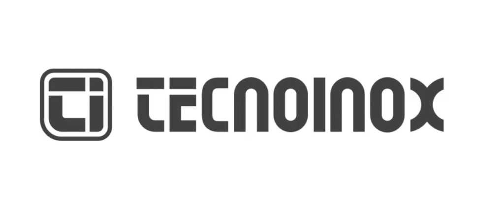 tecnoinox