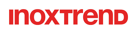 inoxtrend