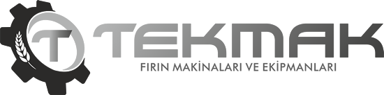 tekmak