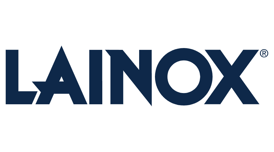 lainox