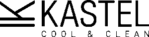 kastel