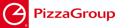 pizzagroup