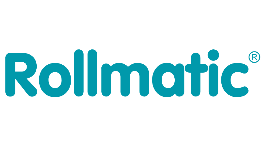 rollmatic