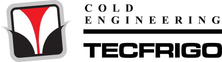 tecfrigo